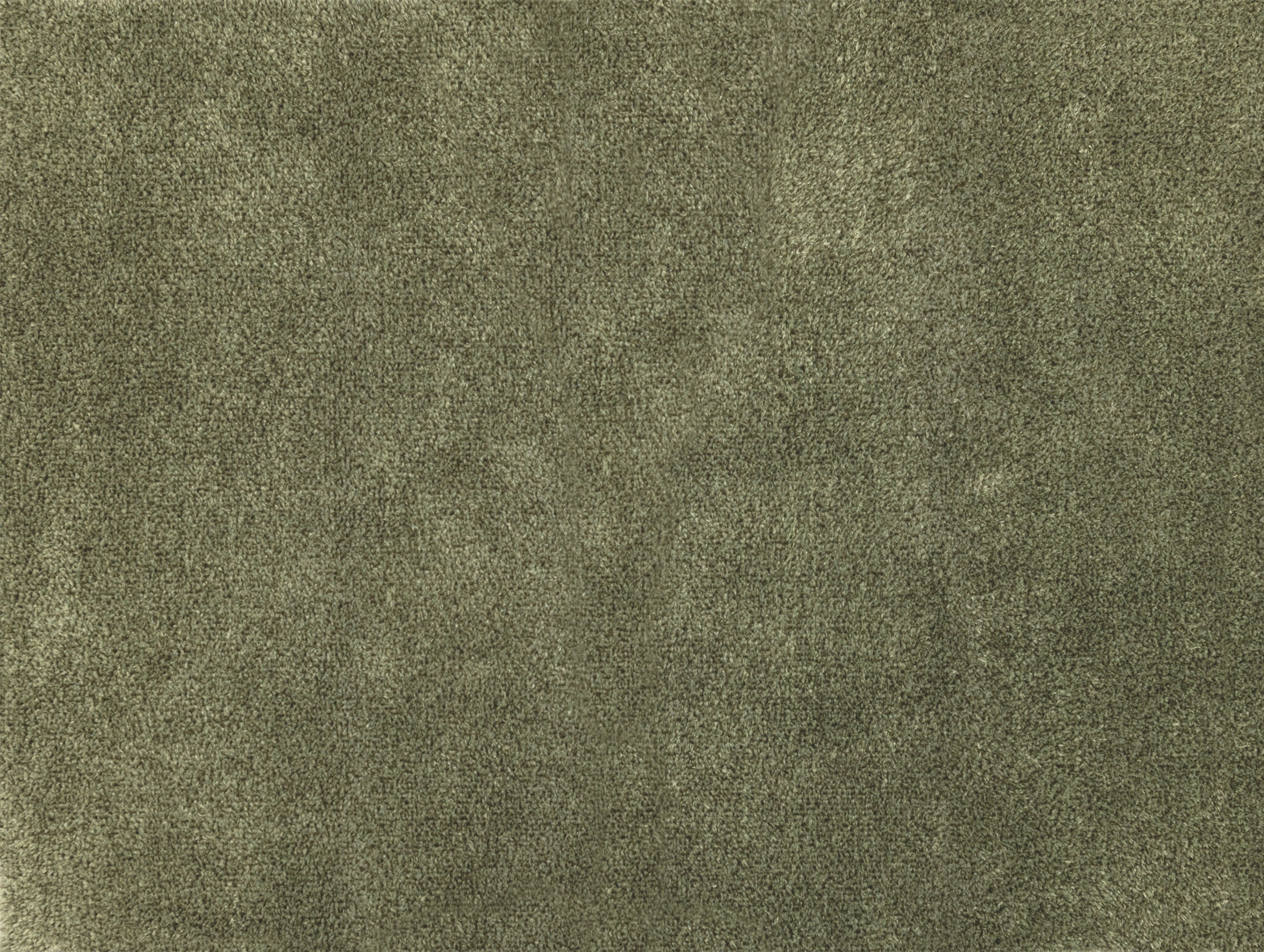 Sage Green 75x100 cm