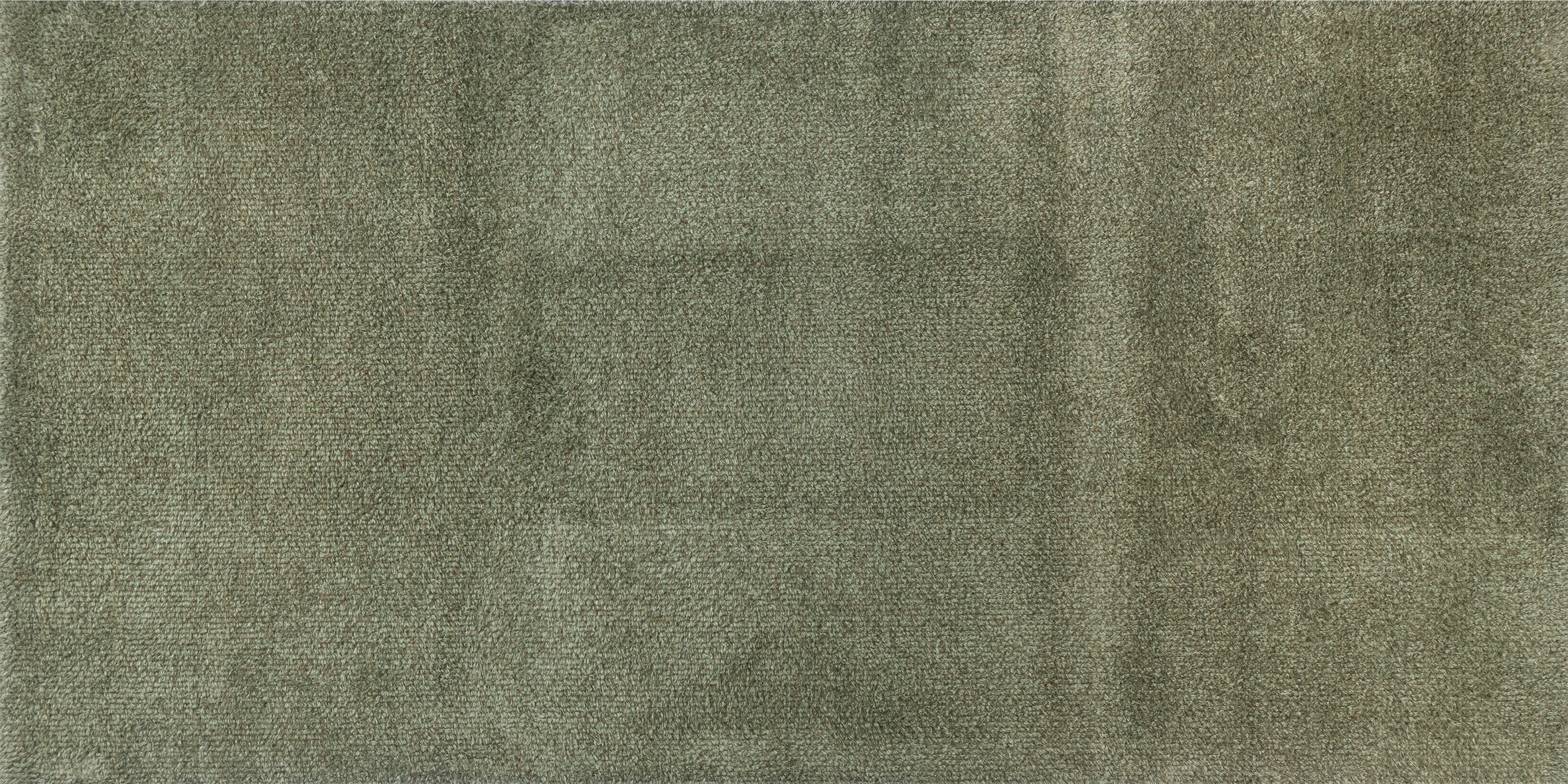 Sage Green 75x150 cm