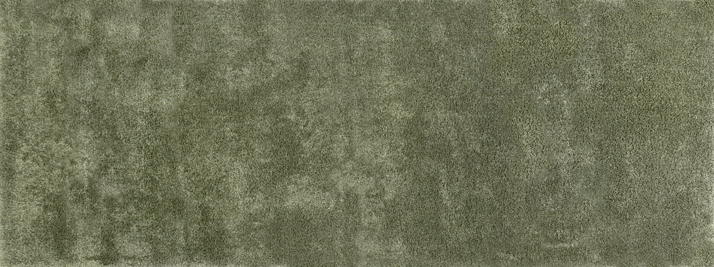 Sage Green 75x200 cm