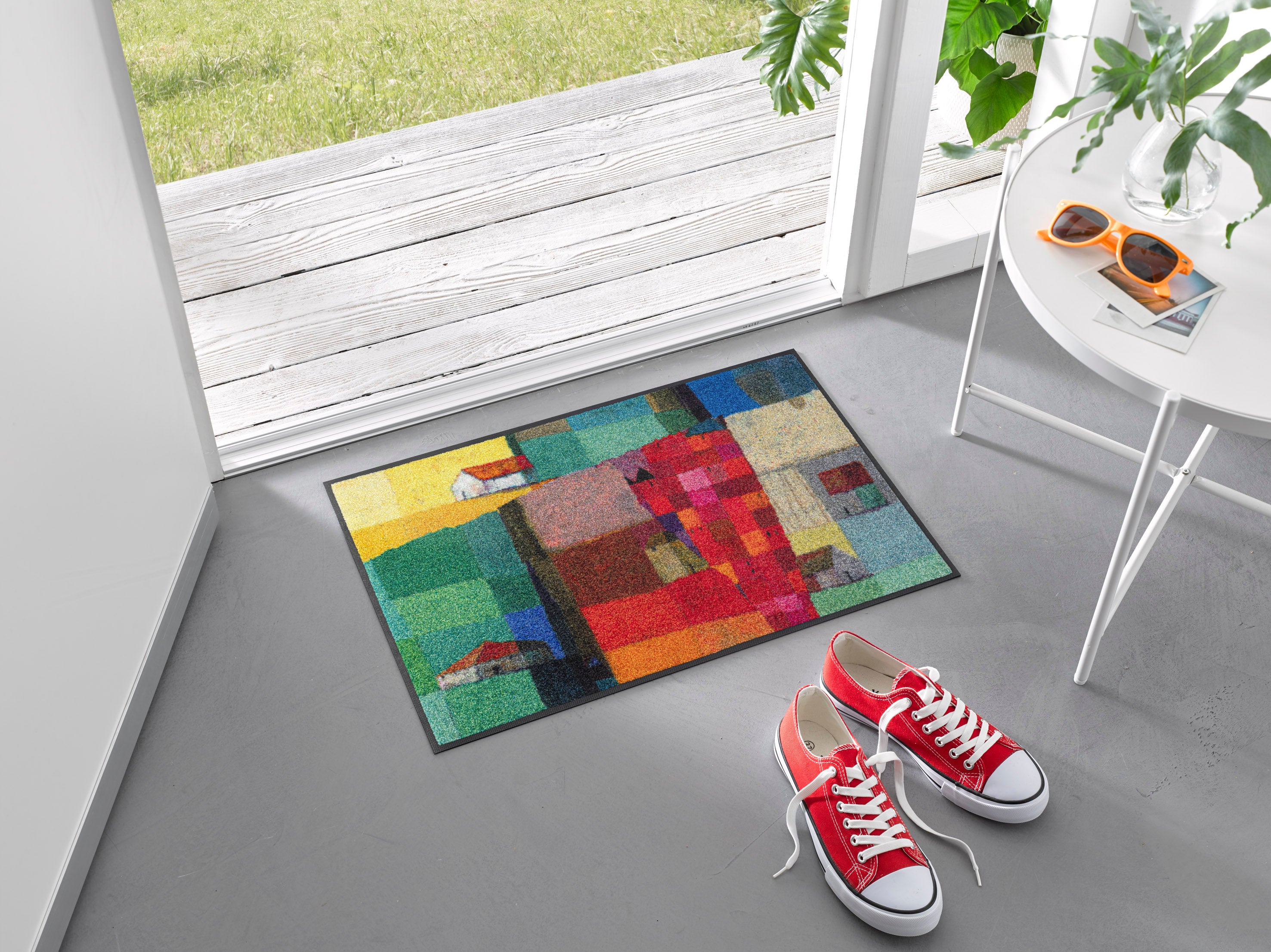 Venetien 40x60 cm