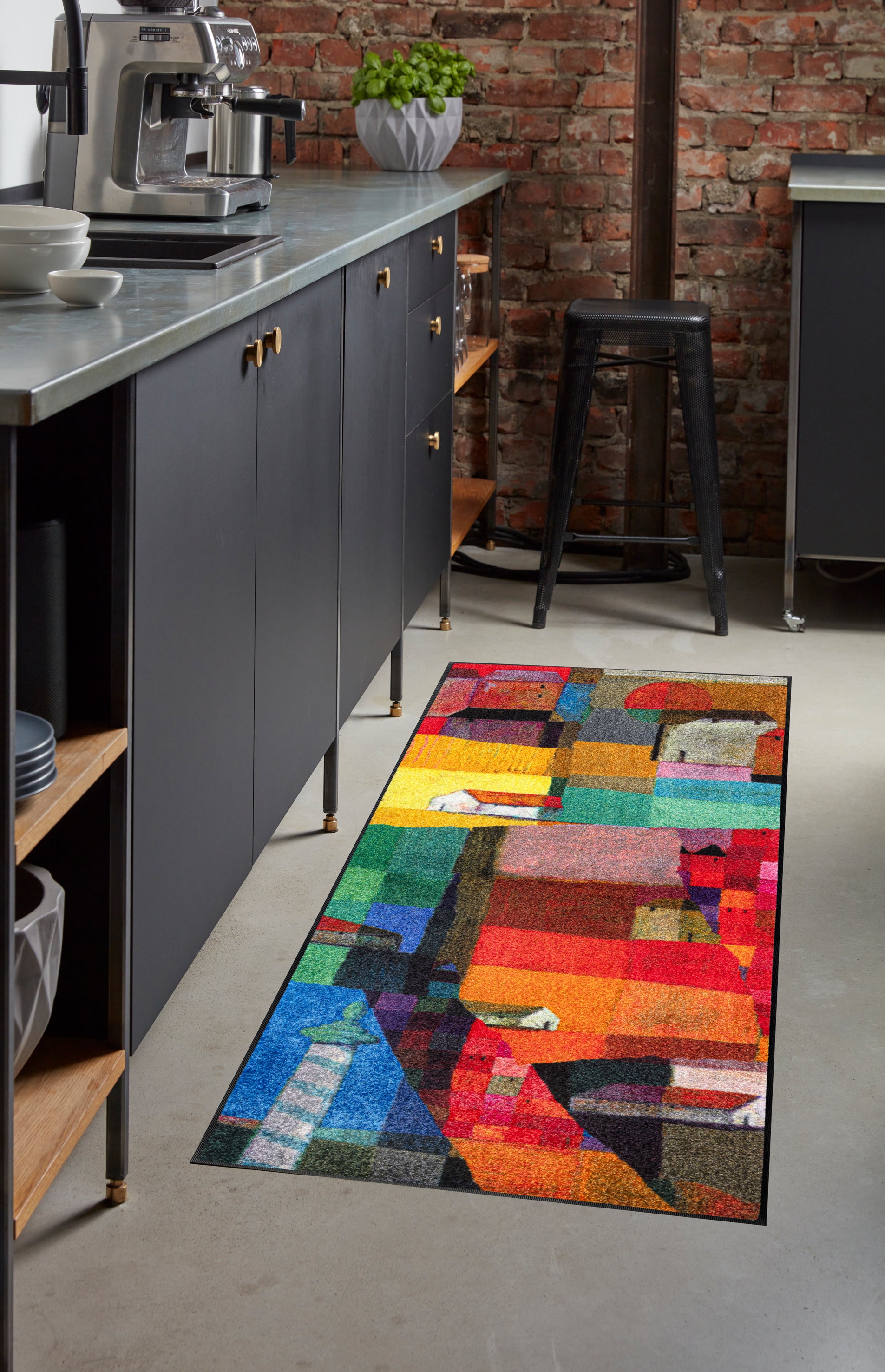 Venetien 60x180 cm