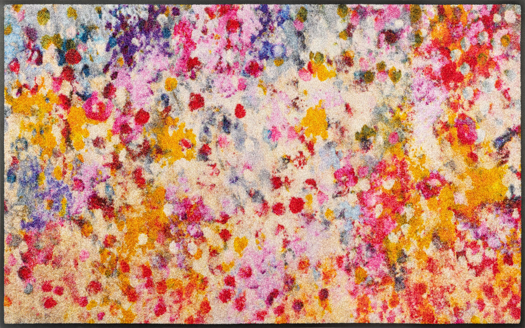 Wild Summer 75x120 cm
