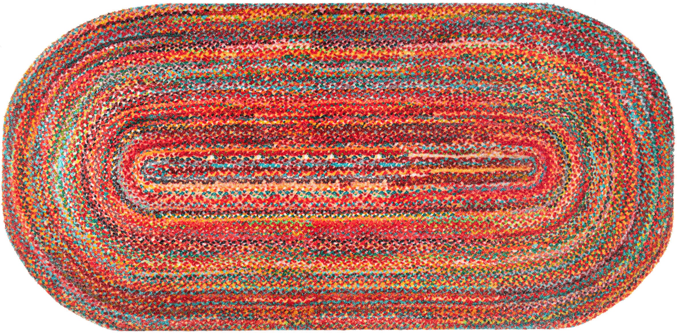 Wovells 70x150 cm