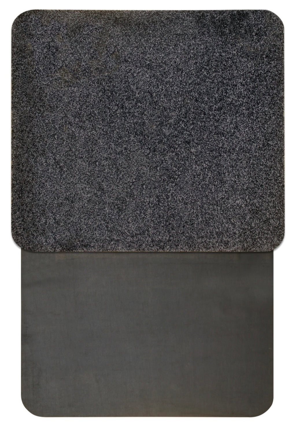 Logomåtte CarProtect