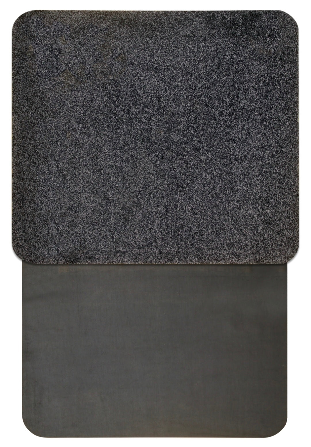 Logomåtte CarProtect