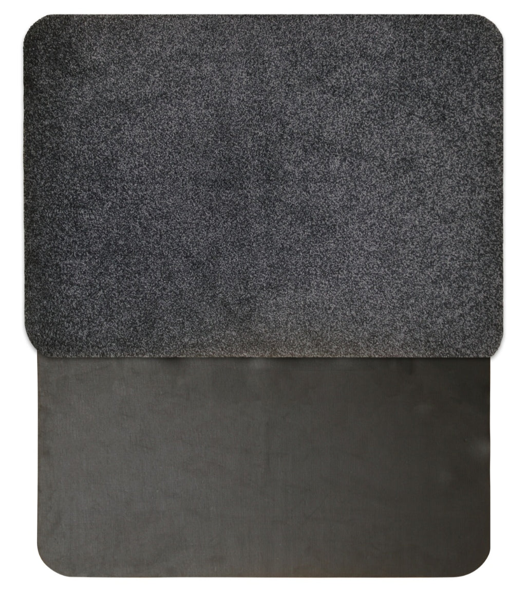 Logomåtte CarProtect