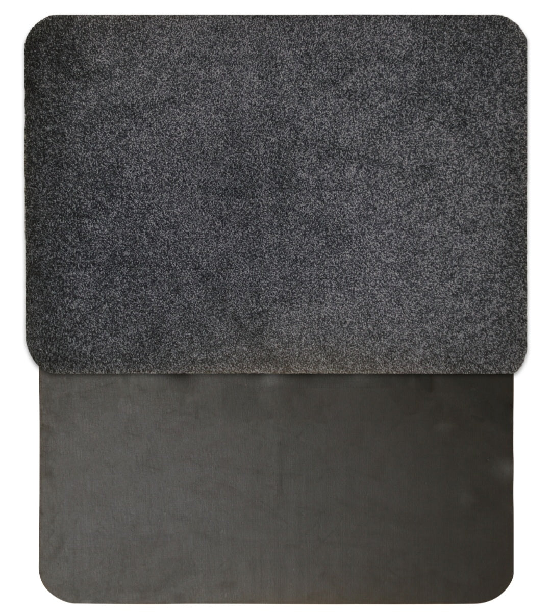 Logomåtte CarProtect